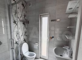 2-к. дом, 26 м² - .  - фото 11