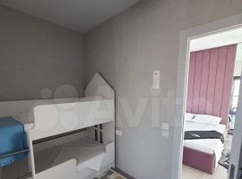 2-к. дом, 26 м² - .  - фото 13