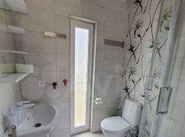 2-к. дом, 26 м² - .  - фото 5