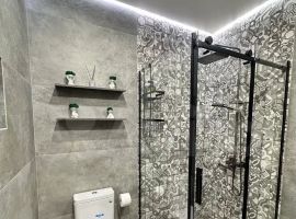 1-к. коттедж, 50 м² - .  - фото 8