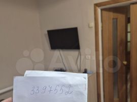 2-к. дом, 60 м² - школьная.  - фото 12