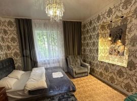 2-к. дом, 75 м² - Александра Матросова (ГСК 766 тер.). Кисловодск - фото 0