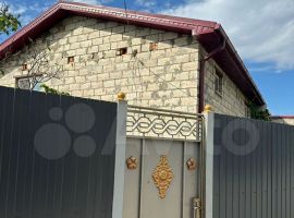 2-к. дом, 75 м² - Александра Матросова (ГСК 766 тер.). Кисловодск - фото 9