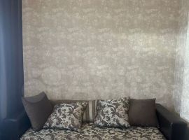2-к. дом, 75 м² - Александра Матросова (ГСК 766 тер.). Кисловодск - фото 1