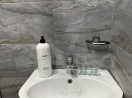 2-к. дом, 75 м² - Александра Матросова (ГСК 766 тер.). Кисловодск - фото 2