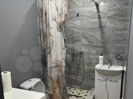 2-к. дом, 75 м² - Александра Матросова (ГСК 766 тер.). Кисловодск - фото 3