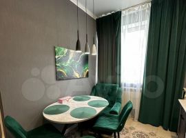 2-к. дом, 75 м² - Александра Матросова (ГСК 766 тер.). Кисловодск - фото 4