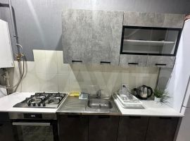 2-к. дом, 75 м² - Александра Матросова (ГСК 766 тер.). Кисловодск - фото 5