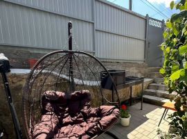 2-к. дом, 75 м² - Александра Матросова (ГСК 766 тер.). Кисловодск - фото 7