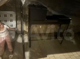 2-к. дом, 75 м² - Александра Матросова (ГСК 766 тер.). Кисловодск - фото 8