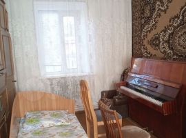 3-к. дом, 100 м² - .  - фото 10