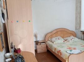 3-к. дом, 100 м² - .  - фото 13
