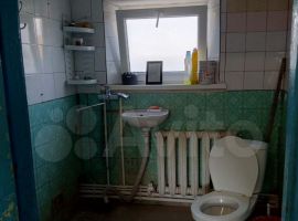3-к. дом, 100 м² - .  - фото 14