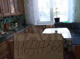 3-к. дом, 100 м² - .  - фото 1