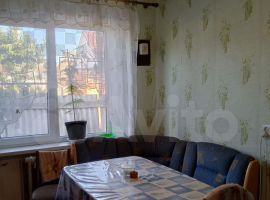 3-к. дом, 100 м² - .  - фото 6