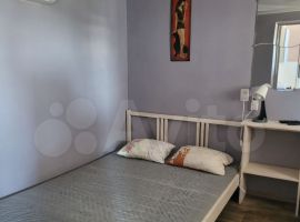 1-к. коттедж, 16 м² - .  - фото 18