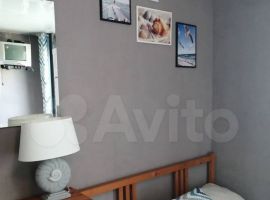 1-к. коттедж, 16 м² - .  - фото 3