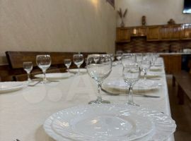 3-к. дом, 143 м² - . Воронеж - фото 10