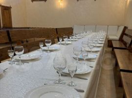 3-к. дом, 143 м² - . Воронеж - фото 11