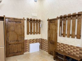 3-к. дом, 143 м² - . Воронеж - фото 15