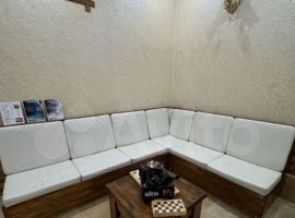3-к. дом, 143 м² - . Воронеж - фото 18