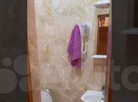 3-к. дом, 143 м² - . Воронеж - фото 1