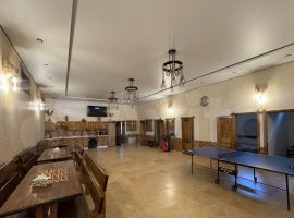 3-к. дом, 143 м² - . Воронеж - фото 7