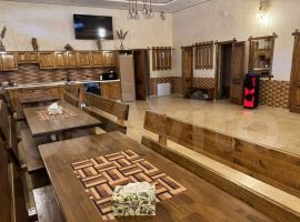 3-к. дом, 143 м² - . Воронеж - фото 8