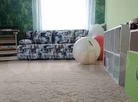 4-к. дом, 170 м² - . Копейск - фото 9