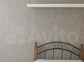 4-к. дом, 170 м² - . Копейск - фото 10