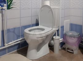 4-к. дом, 170 м² - . Копейск - фото 11