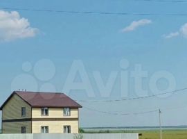 4-к. дом, 170 м² - . Копейск - фото 12