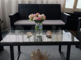4-к. дом, 170 м² - . Копейск - фото 13