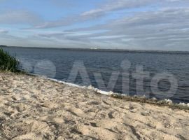 4-к. дом, 170 м² - . Копейск - фото 16