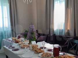 4-к. дом, 170 м² - . Копейск - фото 17