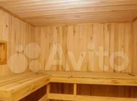 4-к. дом, 170 м² - . Копейск - фото 18