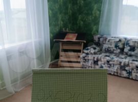 4-к. дом, 170 м² - . Копейск - фото 20