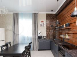 4-к. дом, 170 м² - . Копейск - фото 3
