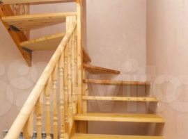 4-к. дом, 170 м² - . Копейск - фото 6
