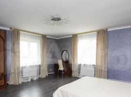 4-к. дом, 170 м² - . Копейск - фото 7