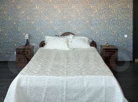 4-к. дом, 170 м² - . Копейск - фото 8
