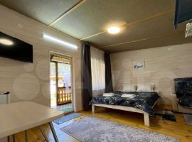 Дом 61 м² - Сосновая. Горно-Алтайск - фото 7