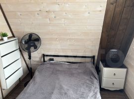 4-к. дом, 110 м² - .  - фото 12
