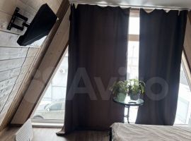 4-к. дом, 110 м² - .  - фото 8