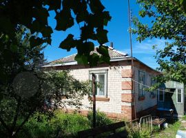 2-к. дом, 70 м² - .  - фото 0
