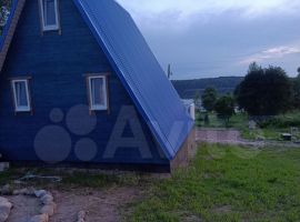 2-к. дом, 54 м² - .  - фото 2