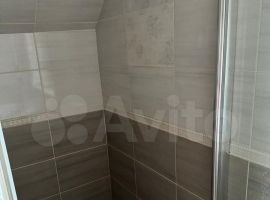 7-к. дом, 200 м² - .  - фото 18
