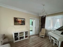 7-к. дом, 200 м² - .  - фото 6