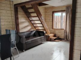4-к. дом, 72 м² - . Горно-Алтайск - фото 10