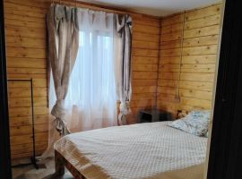 4-к. дом, 72 м² - . Горно-Алтайск - фото 11